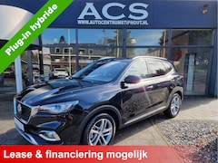 MG EHS - 1.5 TGDI Luxury | Plug-In Hybride | Alle Opties | Incl. BTW | Zeer nette staat