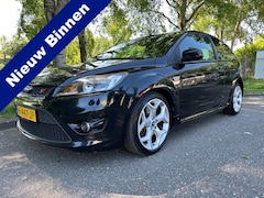 Ford Focus - 2.5 ST