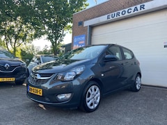 Opel Karl - 1.0 ecoFLEX Edition