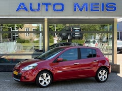 Renault Clio - 1.2 TCE Special Line Airco
