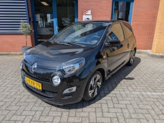 Renault Twingo - 1.2 16V DYNAMIQUE, Automaat, PDC, Airco