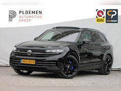 Volkswagen Touareg - R 3.0 TSI eHybrid 4 Motion - 462 pk *Nachtzicht / Dynaudio / Pa