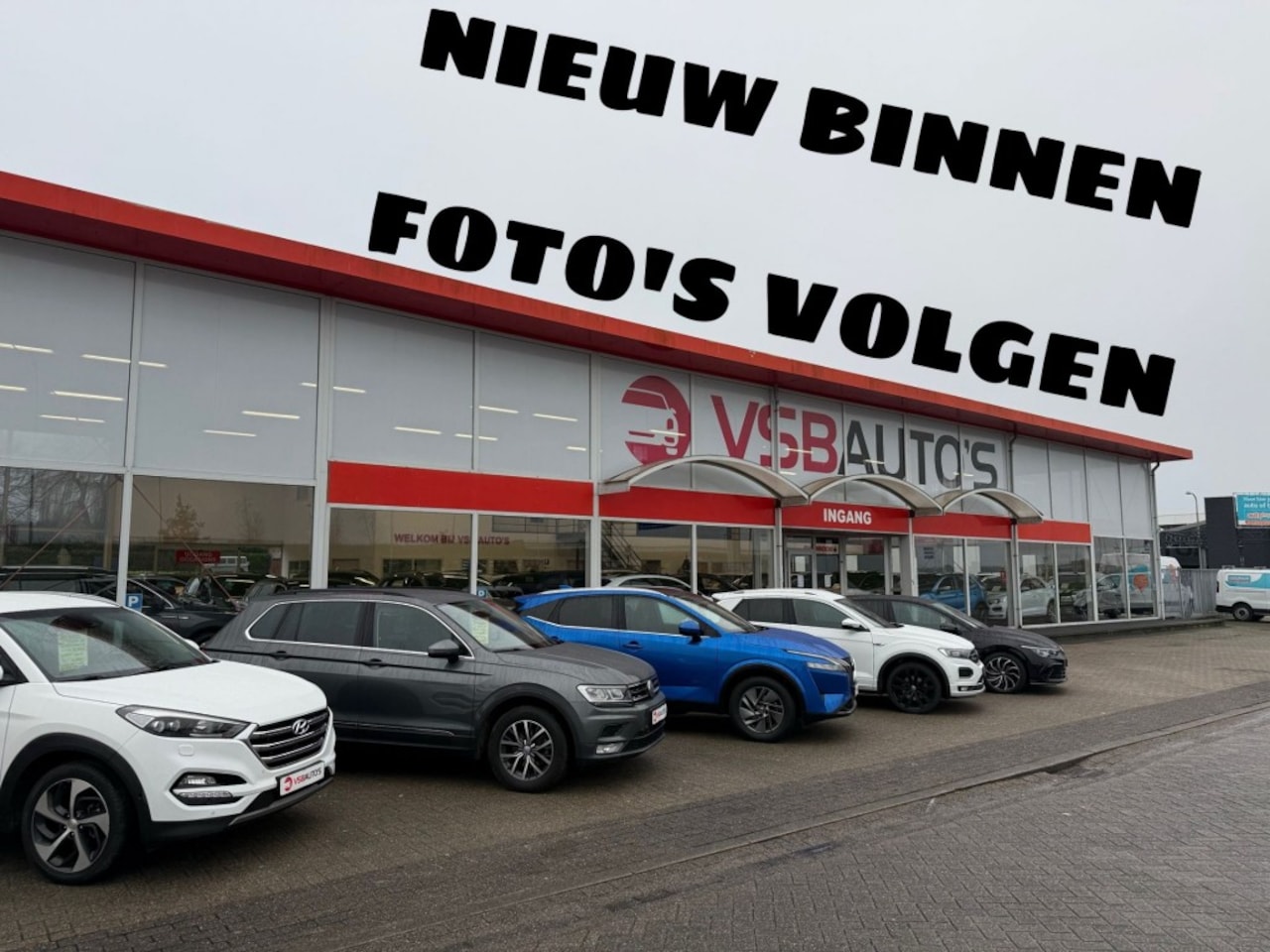 Peugeot 5008 - 1.2 PURETECH 7 PERSOONS GT LINE LED NAVI CAMERA CARPLAY AIR - AutoWereld.nl