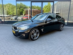 BMW 3-serie Gran Turismo - 320i M-Sport, Panorama, Xenon, Leer, NaviPro, Stoelverw, Clima, Cruise