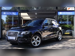 Audi Q5 - 2.0 TFSI Quattro S-line 211pk|PDC|Pano|Tr.haak|Full-options