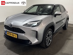 Toyota Yaris Cross - 1.5 Hybrid Executive | Panodak | JBL | 360 camera |