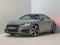 Audi TT - 45 TFSI quattro Pro Line S Exclusive