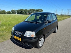 Hyundai Atos - 1.1i Active Cool AIRCO | NIEUWE APK