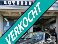 Mercedes-Benz SLK-klasse - 230 K