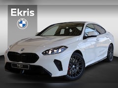 BMW 2-serie Gran Coupé - 220 | M Sport Package Pro | Equipment Package | Extra Voordeel