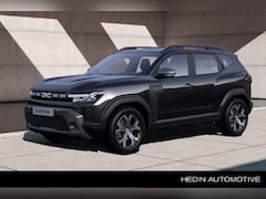 Dacia Duster - 1.0 TCe 100 ECO-G Expression Nieuwe auto | Word verwacht MC4727