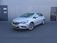 Opel Astra Sports Tourer - 1.0 Edition | Media | Camera | PDC |