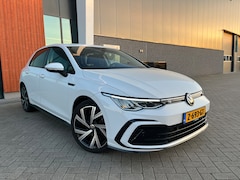 Volkswagen Golf - 1.0 TSI Life Business R line