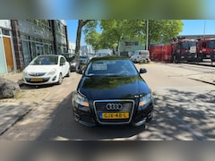 Audi A3 Sportback - 1.4 TFSI Attraction