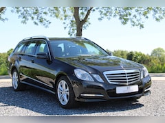 Mercedes-Benz E-klasse Estate - 200 Automaat Avantgarde - Youngtimer