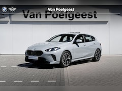 BMW 1-serie - 120 M Sport Design Edition