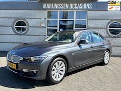 BMW 3-serie - 320i Executive |1e EIG| Automaat