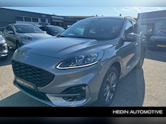 Ford Kuga - 2.5 PHEV ST-Line X | Winter Pack | BLIS | B&O | Elek. achterklep