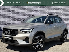 Volvo XC40 - 2.0 B4 Plus Dark FULL LED | Trekhaak | Camera | Harman/Kardon | Keyless Entry/start | elek