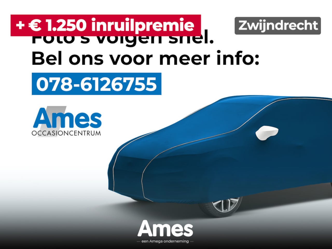 Audi Q3 Sportback - 35 TFSI S Edition / Achteruitrijcamera / MMI navigatie plus / Virtual Cockpit Plus - AutoWereld.nl