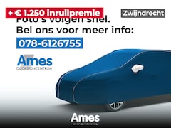 Audi A3 Sportback - 40 TFSI e 204pk / Stoelverwarming voorin / Adaptive cruise control / Smartphone Interface