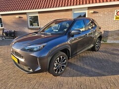 Toyota Yaris Cross - 1.5 Hybrid 115 Active