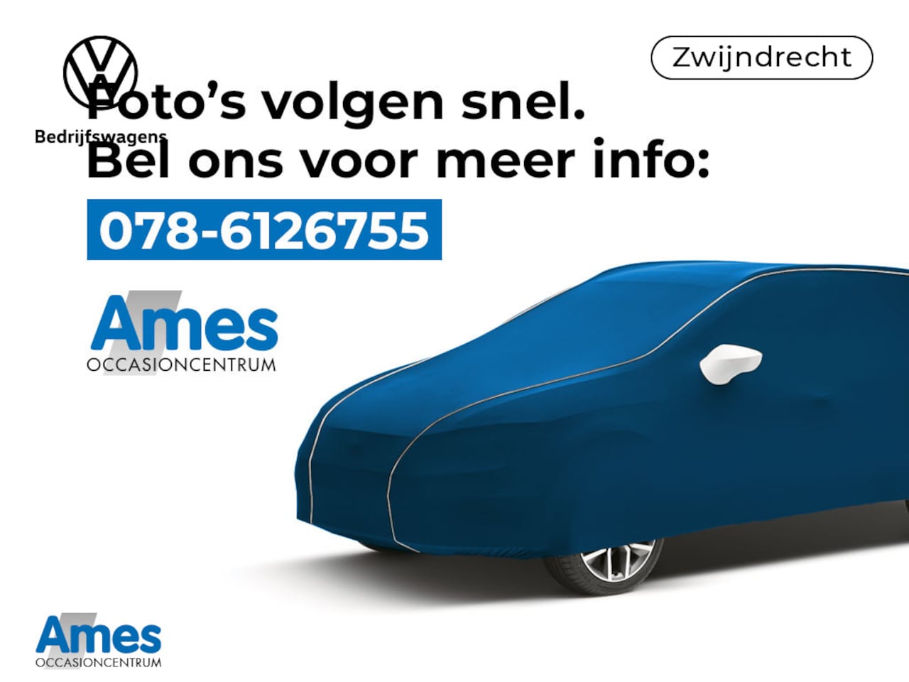 Volkswagen Tiguan - 1.5 TSI 150pk DSG Life / Achteruitrijcamera / Navigatie / Stoelverwarrming / Adaptive Crui - AutoWereld.nl