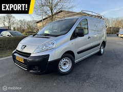 Peugeot Expert - Bestel 227 1.6 HDI L1H1 Pro EXPORT