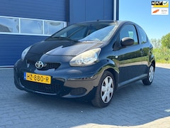 Toyota Aygo - 1.0-12V Access | Airco |