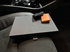 Volvo XC40 - 1.5 T4 Recharge R-Design