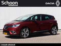 Renault Scénic - 1.2 TCe Intens | Navigatie | Climate Control | Cruise Control | Camera