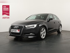 Audi A3 Sportback - BWJ 2013 1.4 TFSI 123 PK Ambition Pro Line plus AUTOMAAT / NW MECHATRONIC NAVI / CLIMA / C