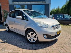 Kia Venga - 1.4 CVVT X-tra , Airco