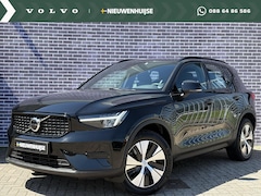 Volvo XC40 - 1.5 T4 Plug-in hybrid Plus Dark | Memory | Keyless Entry | Stuur + stoel verwarming | Came