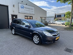 Opel Vectra Wagon - 1.8-16V |AIRCO |CLIMA |EXPORT