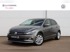 Volkswagen Polo - 1.0 TSI Highline