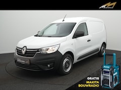 Renault Express - 1.5 dCi 75 Comfort - Direct Beschikbaar