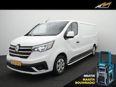 Renault Trafic - 2.0 dCi 130 T30 L2H1 Work Edition - Trekhaak