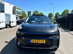 Lynk & Co 01 - 1.5