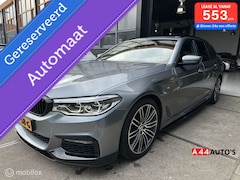 BMW 5-serie Touring - 540i xDrive High Executive*VOL M PAKKET