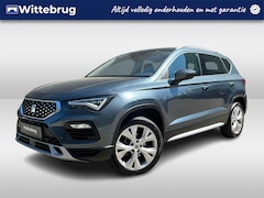 Seat Ateca - 1.5 TSI 150PK Xperience / Digitale Cockpit / Elektrische Achterklep / 360 Camera / Beats A