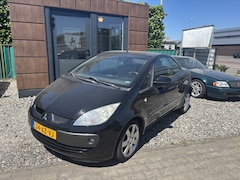Mitsubishi Colt CZC - 1.5 Instyle