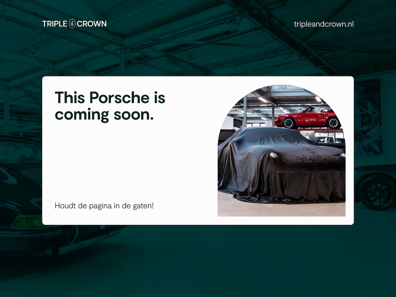 Porsche 911 - 3.0 Carrera | Sportuitlaat | Schuifdak | Sportstoelen - AutoWereld.nl