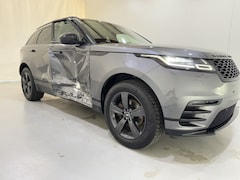 Land Rover Range Rover Velar - D 180 R-Dynamic Aut8