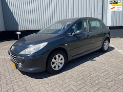 Peugeot 307 - 1.6-16V Premium AIRCO / CRUISE CONTROLE
