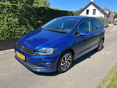 Volkswagen Golf Sportsvan - 1.0 TSI Comfortline