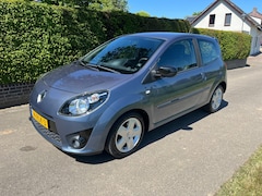 Renault Twingo - 1.2-16V Dynamique Automaat