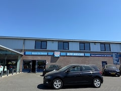 Volkswagen Polo - 1.0 MPI | Comfortline 5-Drs | Airco | Navi | Carplay