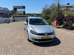 Volkswagen Golf - 1.4 TSI Highline