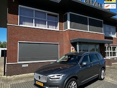 Volvo XC90 - 2.0 T5 AWD Inscription